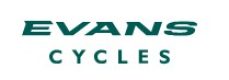 Evans Cycles
