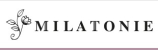 MilaTonie