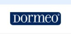 Up to 50% off single beds at Dormeo