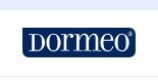 Dormeo