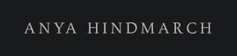 Anya Hindmarch