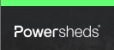 Powersheds