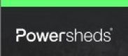 Powersheds