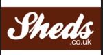 Sheds.co.uk