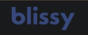 Blissy