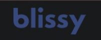 Blissy